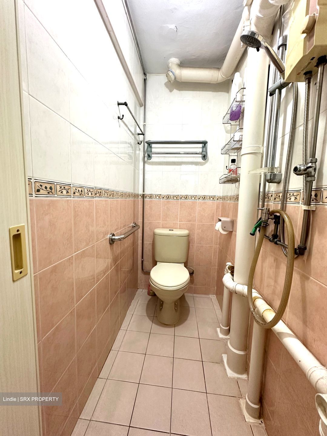 Blk 92 Commonwealth Drive (Queenstown), HDB 3 Rooms #540291411